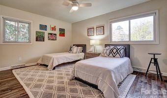 27 Apple Orchard Ln, Lake Wylie, SC 29710