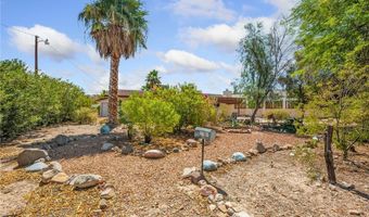 1807 Escalera Cir, Bullhead City, AZ 86442