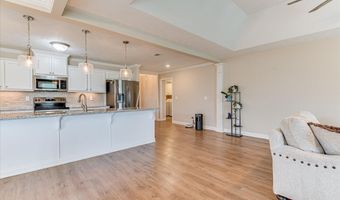 314 Conal Dr, Augusta, GA 30909