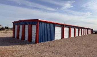 TBD Antelope Flats Drive, Box Elder, SD 57719