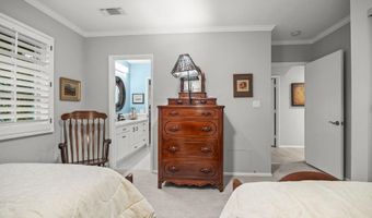 1361 Calle Aurora, Camarillo, CA 93010