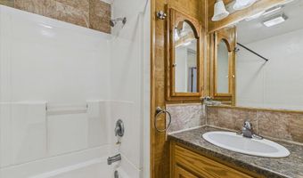4545 Valley West Blvd, Arcata, CA 95521