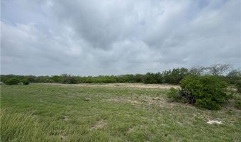 Highway 359 lot 0, Alice, TX 78332