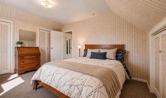 17473 County Road 501, Bayfield, CO 81122