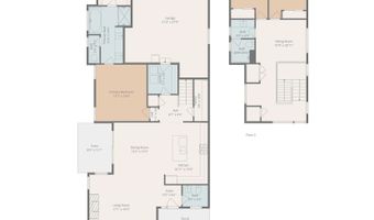 3843 NE Petrosa Ave, Bend, OR 97701