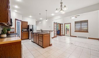 1168 Saxon Way A, Bozeman, MT 59718