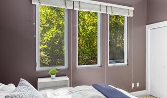 1290 Cramton Ave NE, Ada, MI 49301