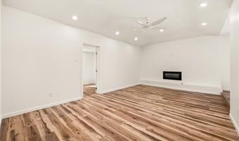 2330 GREENWAY Dr, Alexandria, LA 71301