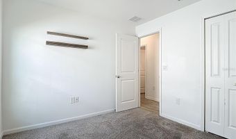 441 MACARTHUR St, Bartow, FL 33830