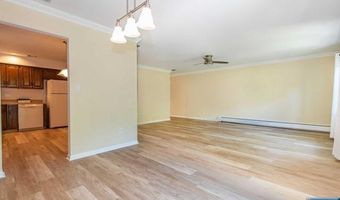 46 Crestwood Mews, Allendale, NJ 07401