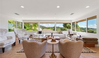 2047 Carolwood, Arcadia, CA 91006