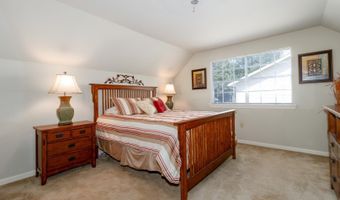 12273 E Millburn Ave, Baton Rouge, LA 70815