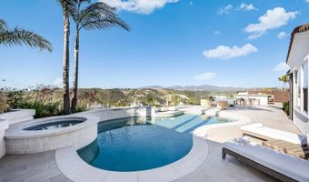 13324 Shadetree Ct, San Diego, CA 92131