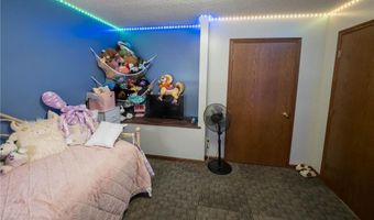 22598 700th Ave, Albert Lea, MN 56007