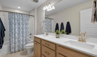 22152 WELCHES Way, Lewes, DE 19958