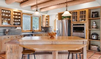8912 S Pine Dr, Beulah, CO 81023