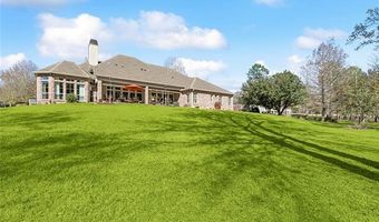 518 NORTHWOODS Dr, Abita Springs, LA 70420