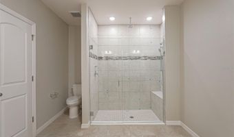 12899 FLORIDA Ave, Astatula, FL 34705