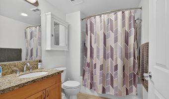 1240 India St 618, San Diego, CA 92101
