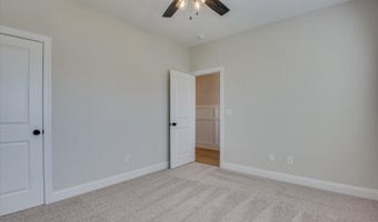 949 Speckled Teal Path, Aiken, SC 29803