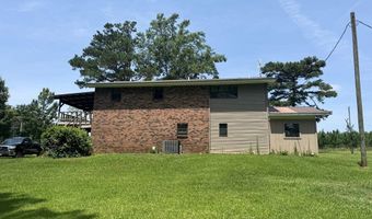 606 CR 5286, Bay Springs, MS 39422