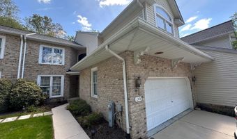 1240 CHATEAU GREEN Ct, Bel Air, MD 21015
