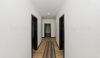13150 S Coulter St, Amarillo, TX 79119