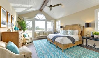 28447 COASTAL Hwy 6, Bethany Beach, DE 19970