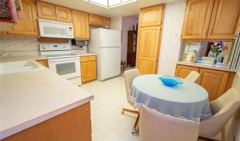 14390 E Marina Dr 202, Aurora, CO 80014