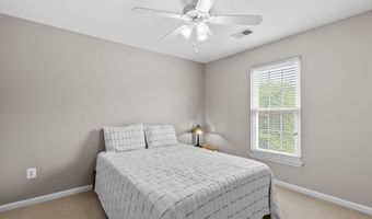 14309 AUTUMN CREST Rd, Boyds, MD 20841