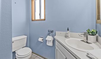 2641 NW Crocker Ln, Albany, OR 97321