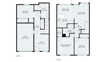 56 Pembroke Rd APT 11, Danbury, CT 06811