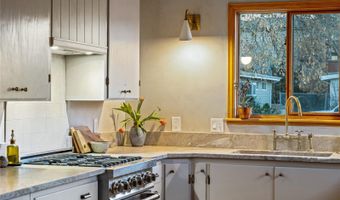 8120 W 54th Pl, Arvada, CO 80002