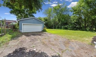 1516 Gainey Ave, Flint, MI 48503