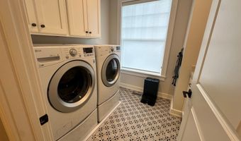 941 E 1000 N, American Fork, UT 84003