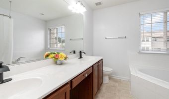 2922 INDIAN SUMMER Ct, Abingdon, MD 21009