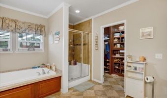 3396 VALLEY FORD Rd, Adger, AL 35006