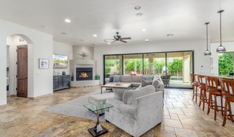 5415 E HALLIHAN Dr, Cave Creek, AZ 85331