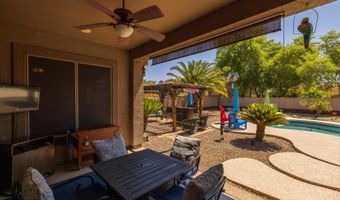 2990 N PEARL Ct, Casa Grande, AZ 85122