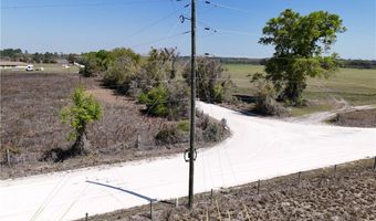 NW 50 Street, Bell, FL 32619