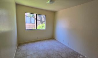 9601 Woodman Ave 8, Arleta, CA 91331