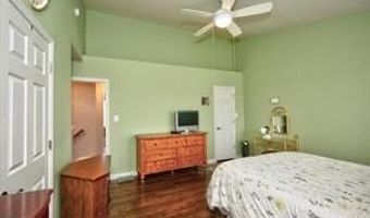 634 TANTALLON Ct #141, Abingdon, MD 21009