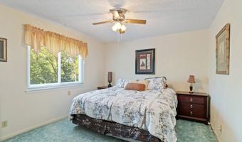 18 Mimosa Ln, Teague, TX 75860