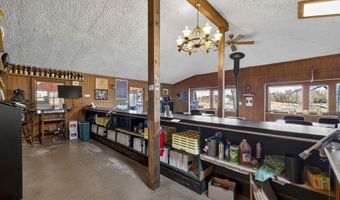4500 WINERY Ln, Barboursville, VA 22923