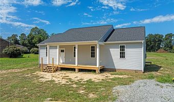 2736 Venter Rd, Aylett, VA 23009
