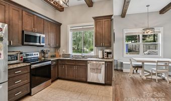 8 Apple Ln, Asheville, NC 28804
