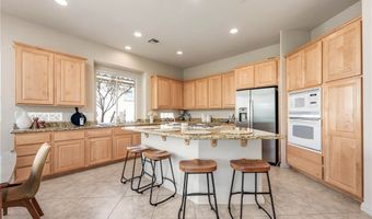 10243 Cantiamo Ct, Las Vegas, NV 89135