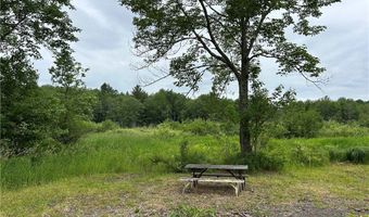 109 County Route 28, Albion, NY 13302