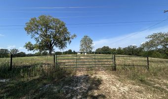 14442 State Highway Af, Ava, MO 65608