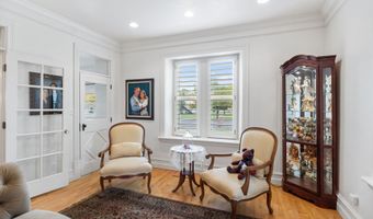 48 N 100 E, Alpine, UT 84004